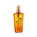 Argan Oil Hair Serum – Frizz Control, Smooth Ends & Glossy Shine
